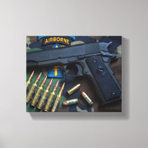 Em Tela Impressão dos veterinários dos veteranos das