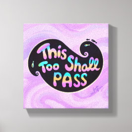 Em Tela Isto Também Deve Passar Por Impressão De Telas Est