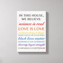 Nesta Assembleia, Acreditamos Na Impressão