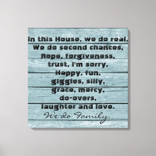 Em Tela Nesta Assembleia, fazemos Impressão de citação fam