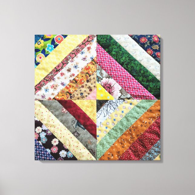 Em Tela Padrão de Impressão com filtro (Frente)