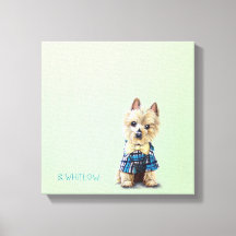 Pepper Fine Art Impressão