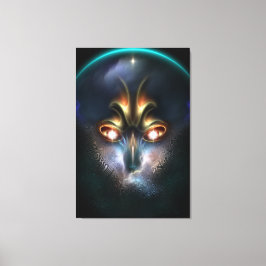 Em Tela Potência Da Elvgren A Impressão De Todas As Telas 