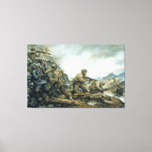 Em Tela Red Bull na linha do inverno pelo impressão de