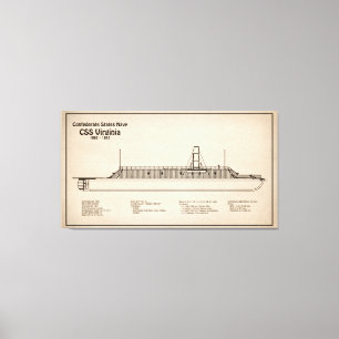 Em Tela Virgínia CSS - Planos de Impressão Bluetooth de En