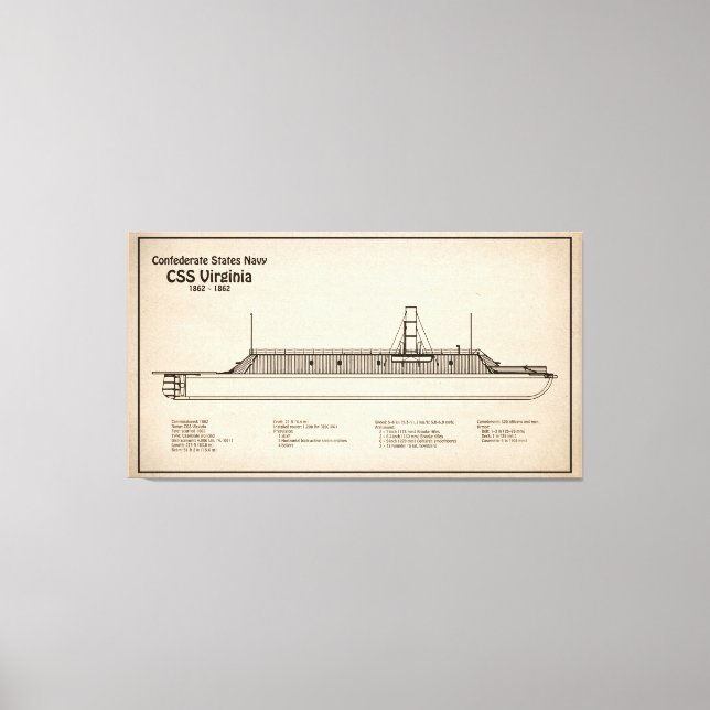 Em Tela Virgínia CSS - Planos de Impressão Bluetooth de En (Frente)