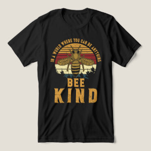 Em um mundo onde você pode ser qualquer coisa do g