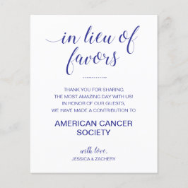 Em Vez De Favorecer O Casamento Azul Do Marinho Da