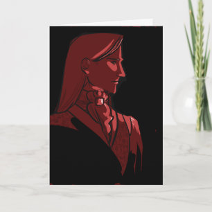 Embaixador Lisinthir - Cartão Saudável