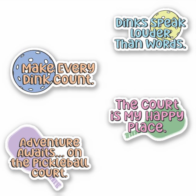 Embalagem com adesivo do jogador de seleção multic (Frente)