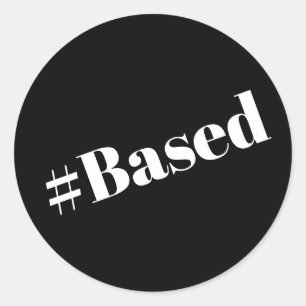 Embalagem com adesivos para Laptop/Decoração/Noteb