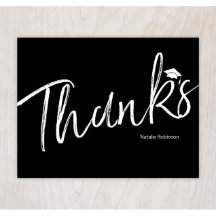 Embalagem de 24 placas de nota dobradas de Boné de