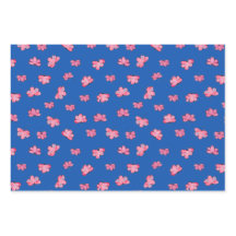 Embalagem de molho para presentes de beleza botâni