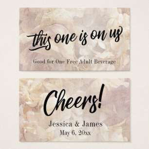 Embalagem Romântica, Vintage, Embalagem De Cartã