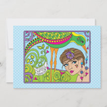 Embale A Placa Inesperada_Flat 7"x5"