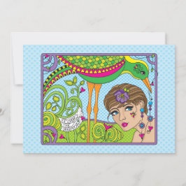 Embale A Placa Inesperada_Flat 7"x5"