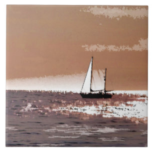 EMBARCAÇÕES DE NAVEGAÇÃO