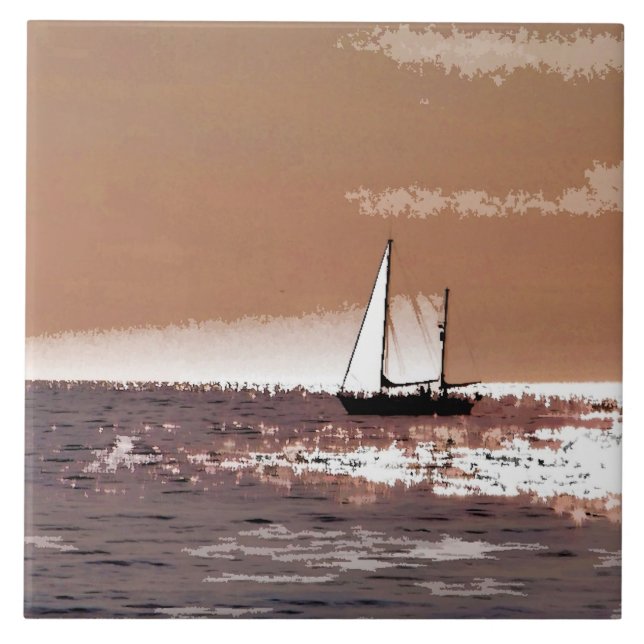 EMBARCAÇÕES DE NAVEGAÇÃO (Frente)