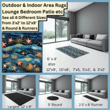 Embarcações Noturnas Ondas Ondas de Estaleiro