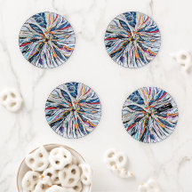 Embarcar Portas copos