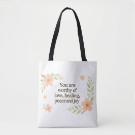 Embarque a bolsa de viagem