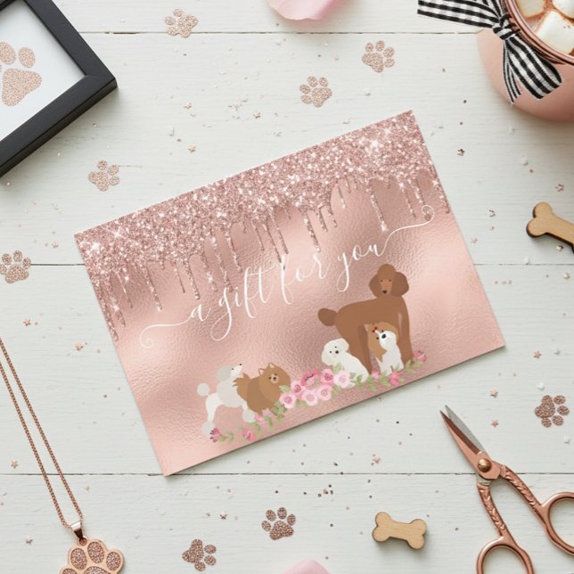 Embarque de Pet Vet de Proteção para Cachorros de  (Criador carregado)