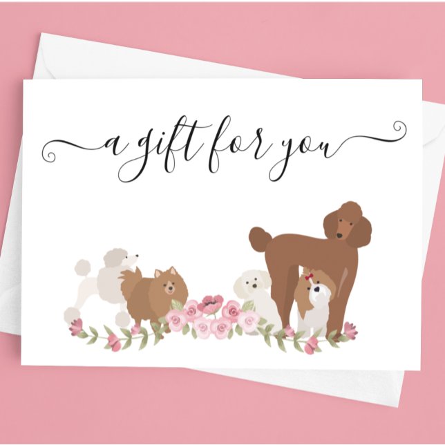 Embarque de Pet Vet de Proteção para Cachorros de  (Criador carregado)