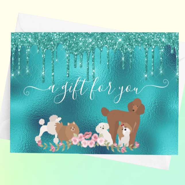 Embarque de Pet Vet de Proteção para Cachorros de  (Criador carregado)