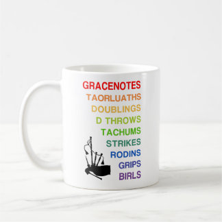 Embelagens de 11 oz. caneca de bagaço