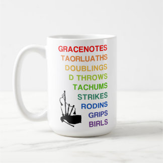 Embelagens de 15 oz. caneca de bagaço