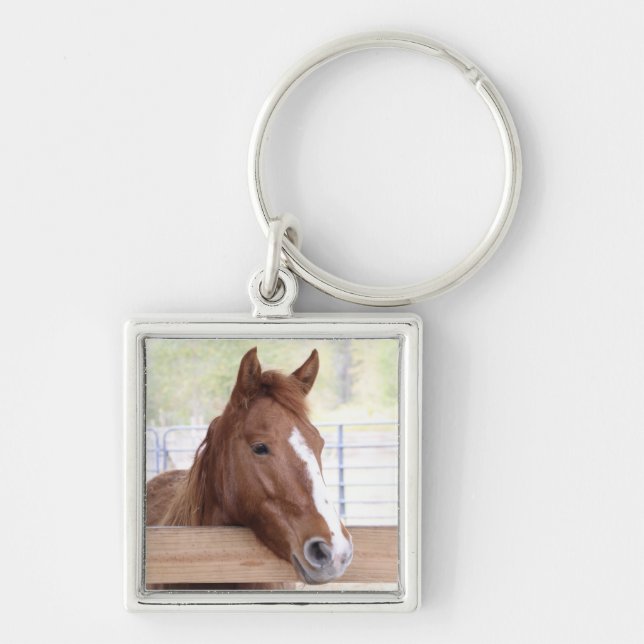 Ember - Chaveiro (Frente)