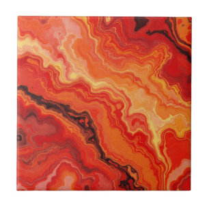 Ember Glow