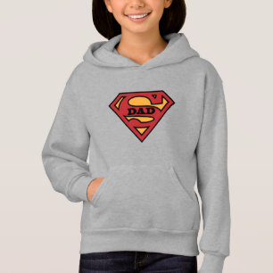 Emblem Super Pai