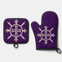 "Emblema Cruz"