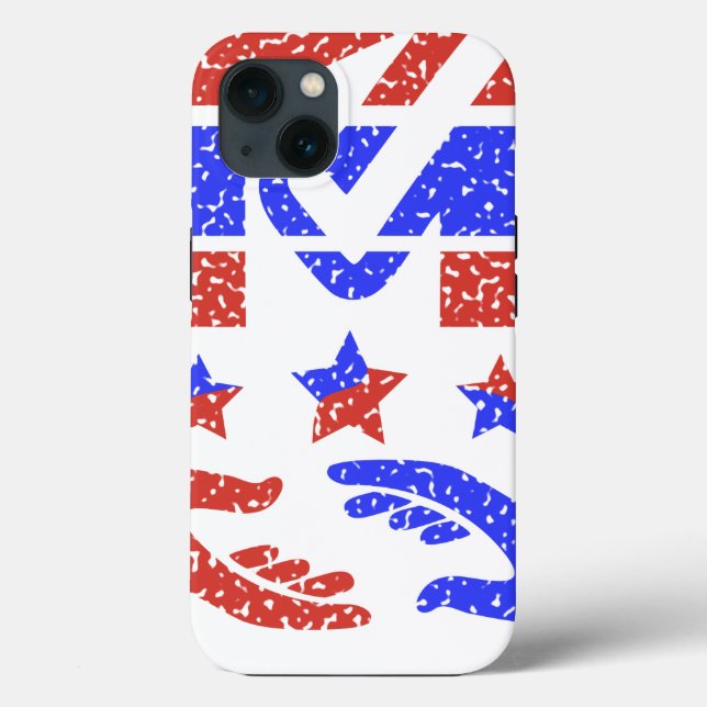 Emblema da Unidade - Celebrando a Confiança Colabo (Verso)