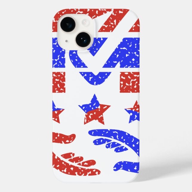 Emblema da Unidade - Celebrando a Confiança Colabo (Verso)