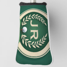 Emblema de Heráldica Estilo Vintage Nome Personali