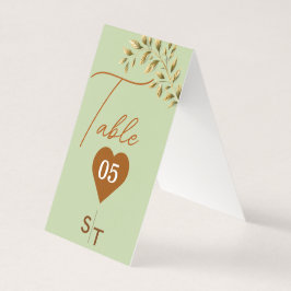 Embrace a elegância natural