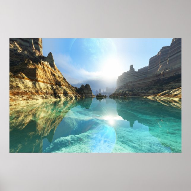 EMBRACE IMPRESSÃO (Frente)