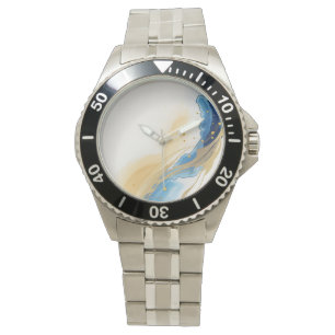 Embrace Luxury: Melhores Relógios para o Connoisse