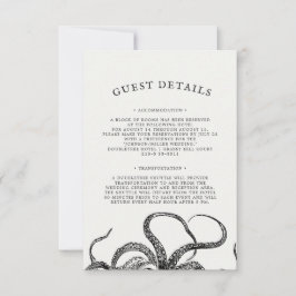 Embraço do Amor | Resposta RSVP