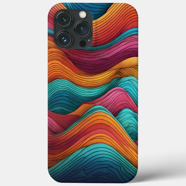 "Embraço do dragão: uma majestosa (Verso)