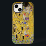 Embraço Eterno: Gustav Klimt é o Beijo<br><div class="desc">Elevem seu dia a dia com esta bela capas de iphone com a obra-prima eterno de Gustav Klimt, "The Kiss". Pegamos nesta trabalho de arte icônica e a aprimoramos digitalmente para trazer todos os detalhes complexos, garantindo que cada olhar no seu telefone se pareça com uma jornada ao mundo da...</div>