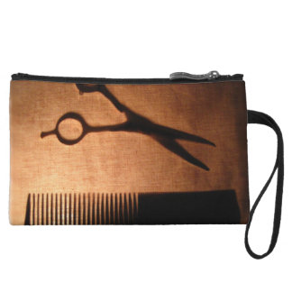 Embreagem da cosmetologia