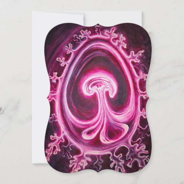 Embrião com placenta (Frente)