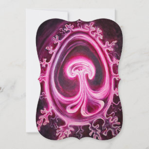 Embrião com placenta