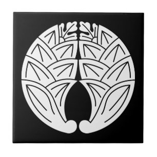 Embrulhando gingers japoneses