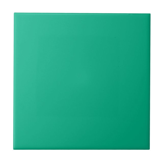 Emerald Green (Frente)