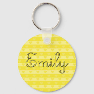 Emily Chaveiro