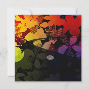 Emily Poetry Stone Card